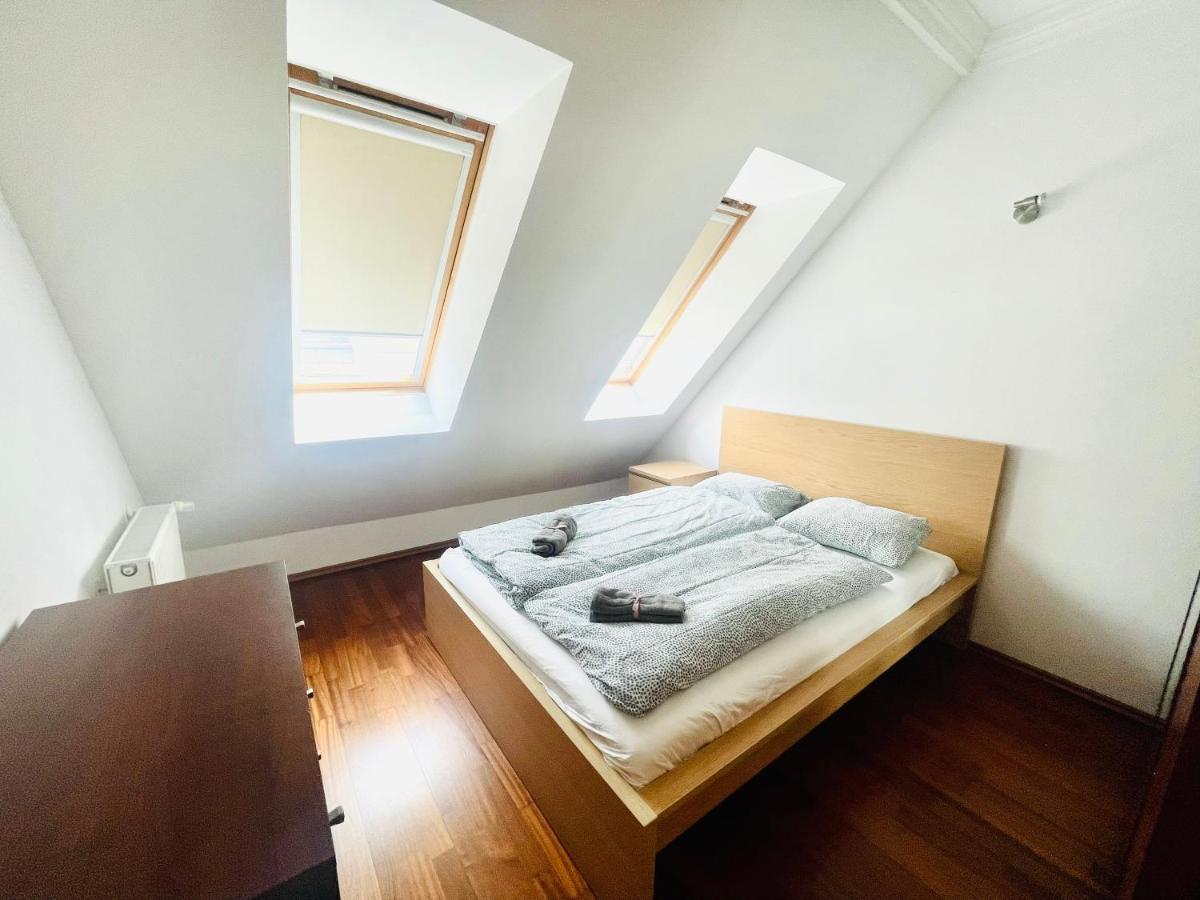 Apartman Sip 22