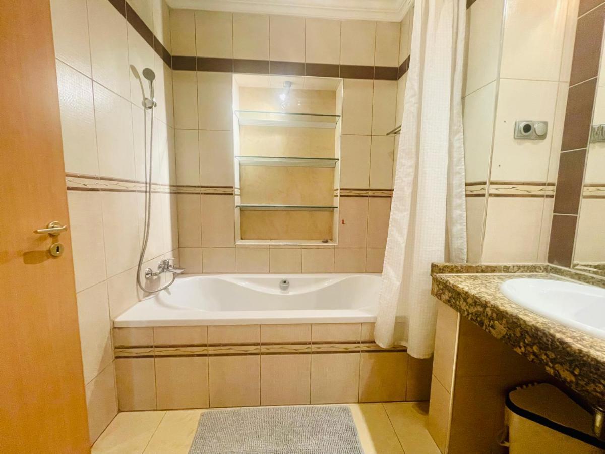 Sip 22 Apartman